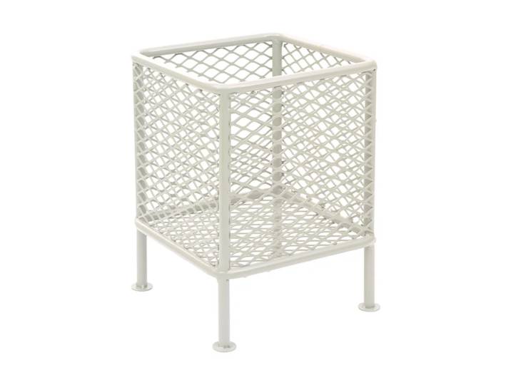 Brafab Photophore Haru Pearl white, 31 cm