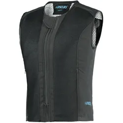 Tucano Urbano, Motorradjacke, Airscud™ Flex (Damen, M)