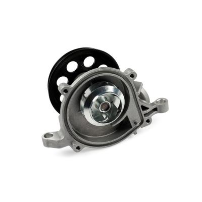 HEPU Wasserpumpe P9104 für Volvo