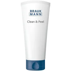 100ml Hildegard Braukmann Clean & Peel