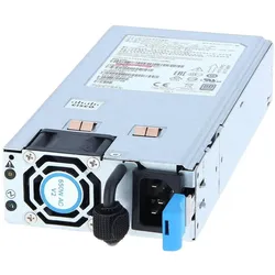 Cisco Stromversorgung redundant / Hot-Plug (Plug-In-Modul) (650 W), PC Netzteil, Grau