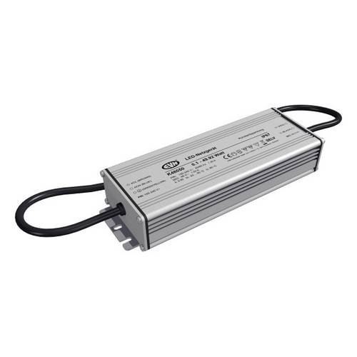 EVN K48050 LED-Betriebsgerät 1St.