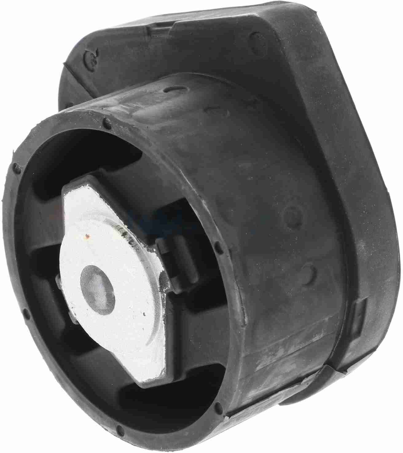Vaico Lagerung, Schaltgetriebe Automatikgetriebe Original Qualität V20-1122 Getriebeseitig Für Bmw