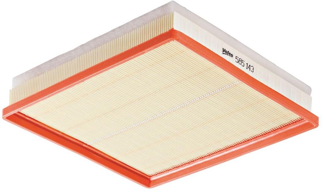 VALEO 585143 Luftfilter