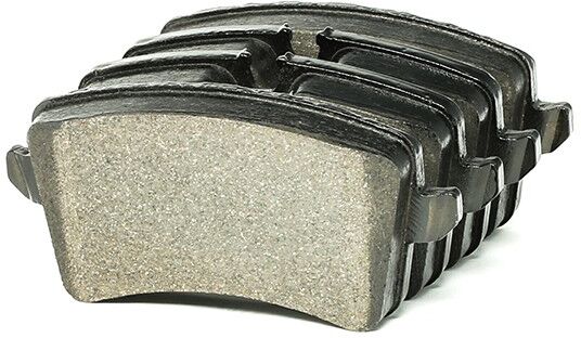 BREMBO P 85 150 Brake pad set