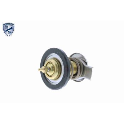 VEMO Thermostat, Kühlmittel EXPERT KITS + V40-99-1096 für Opel SAAB GM