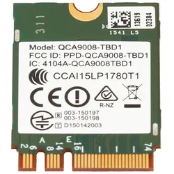Acer KE.11D0U.001, Notebook Ersatzteile