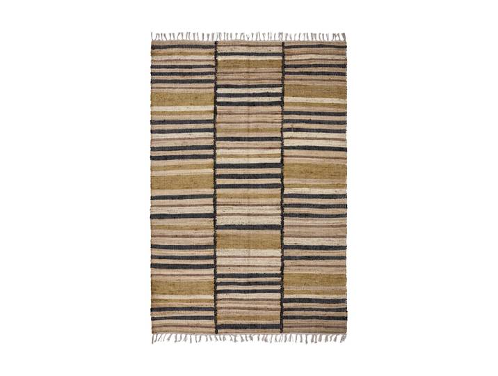 House Doctor Tapis Listra 160x230 cm
