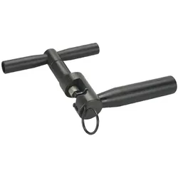 Kettenniet-Werkzeug Campagnolo f.10-fach UT-CN200 - R1130061 HD-Link