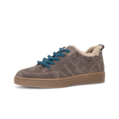 Gabor "Sneaker low"