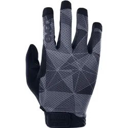 Evoc, Velohandschuhe, (S)