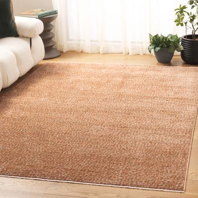 SAFAVIEH Hazel Erda Transitional Rug
