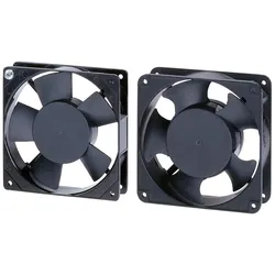 Siemens 3RW4936-8VX40 Lüfter für SIRIUS Sanftstarter 3RW405.-.BB4 3RW442.-.BC4., 3RW443.-.BC4 AC 230 V 3RW49368VX40