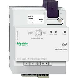 Schneider Electric MTN683890 PMIC - Spannungsversorgungssteuerungen, -überwachungen