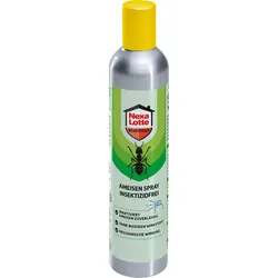 Nexa Lotte® Ameisenspray 300,0 ml