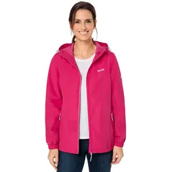 Regatta Damen Wetterschutzjacke