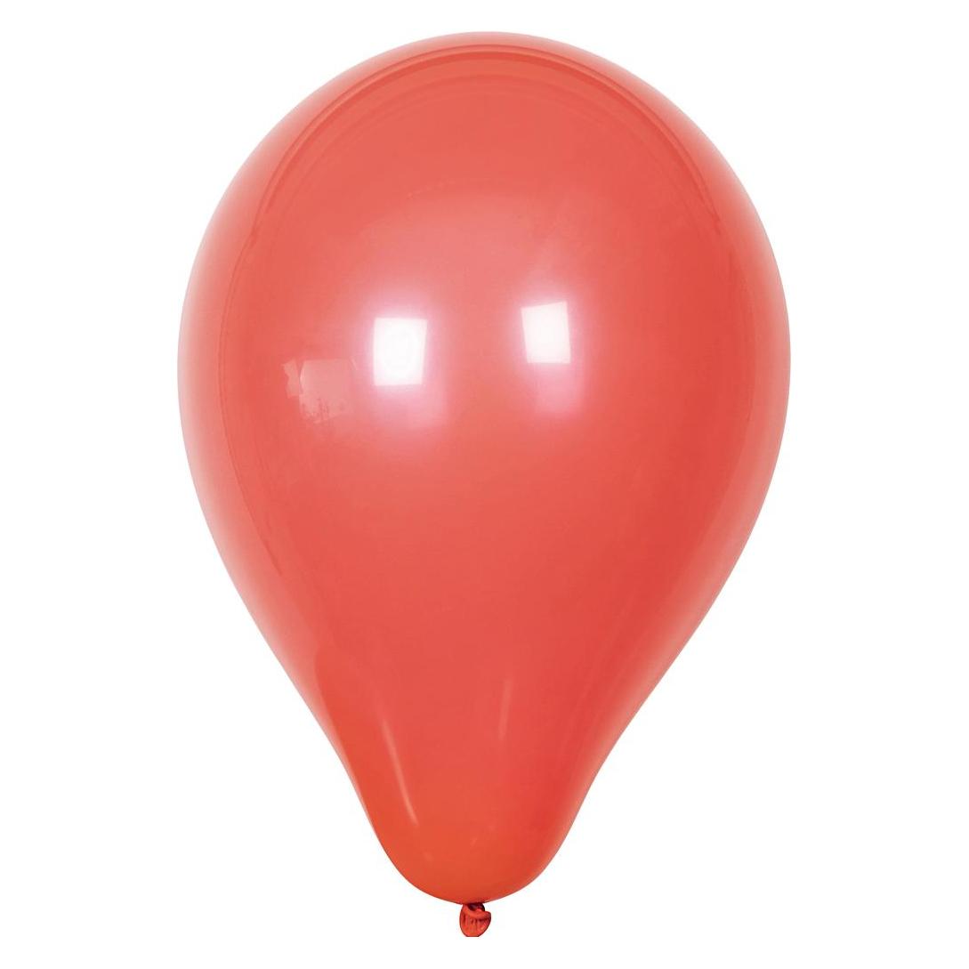Creativ Company Balloons (1x) (5712854109895)