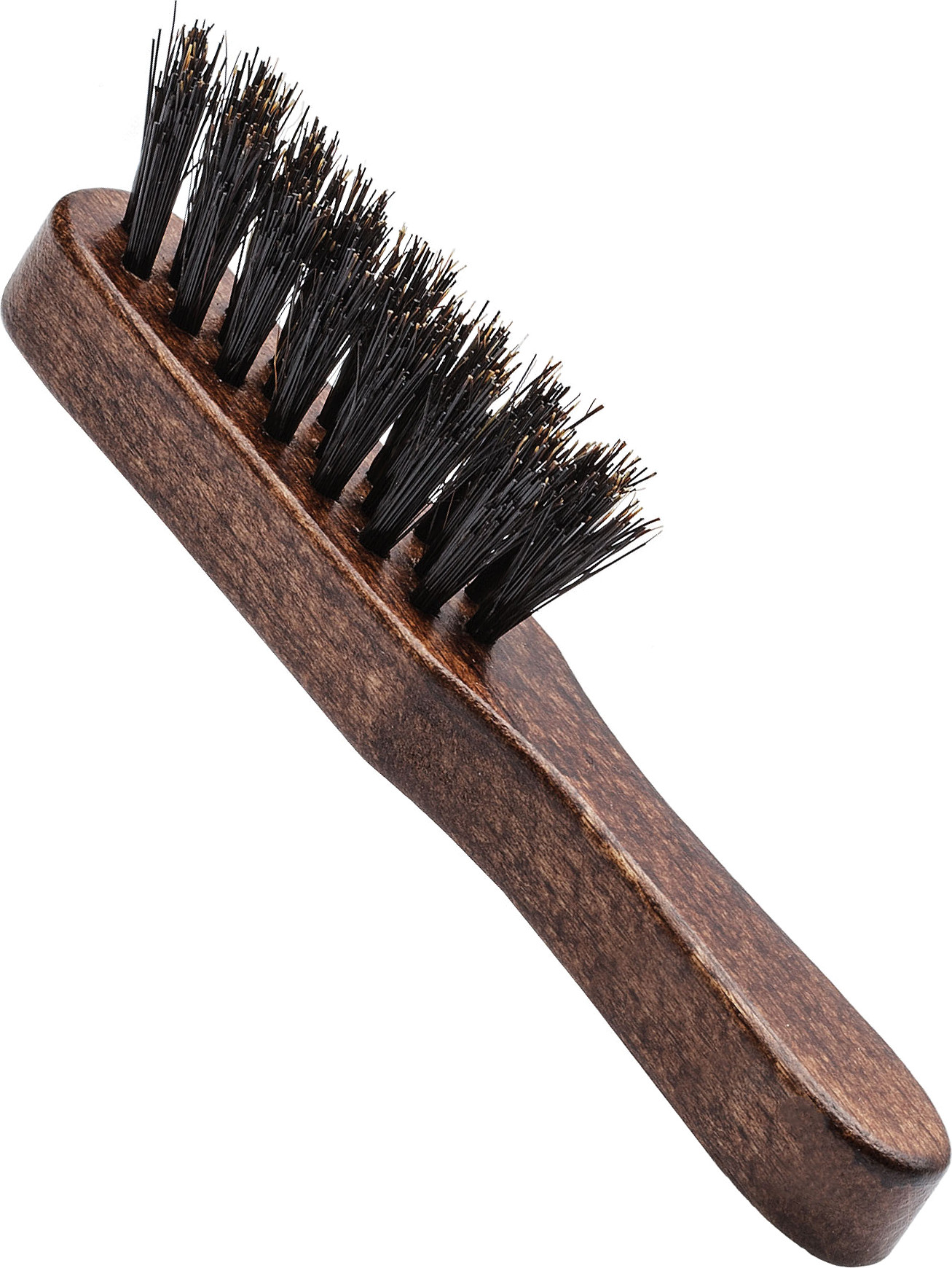 XanitaliaPro Barber Pro Small Moustache Brush XP-401.538