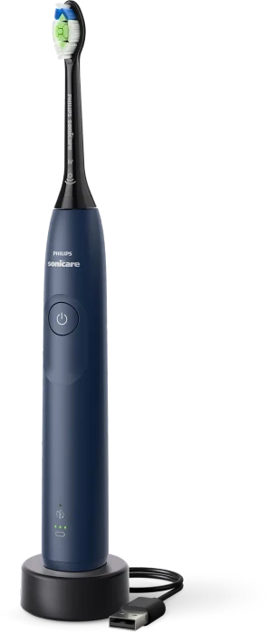 Philips Sonicare 5300 HX7103/01