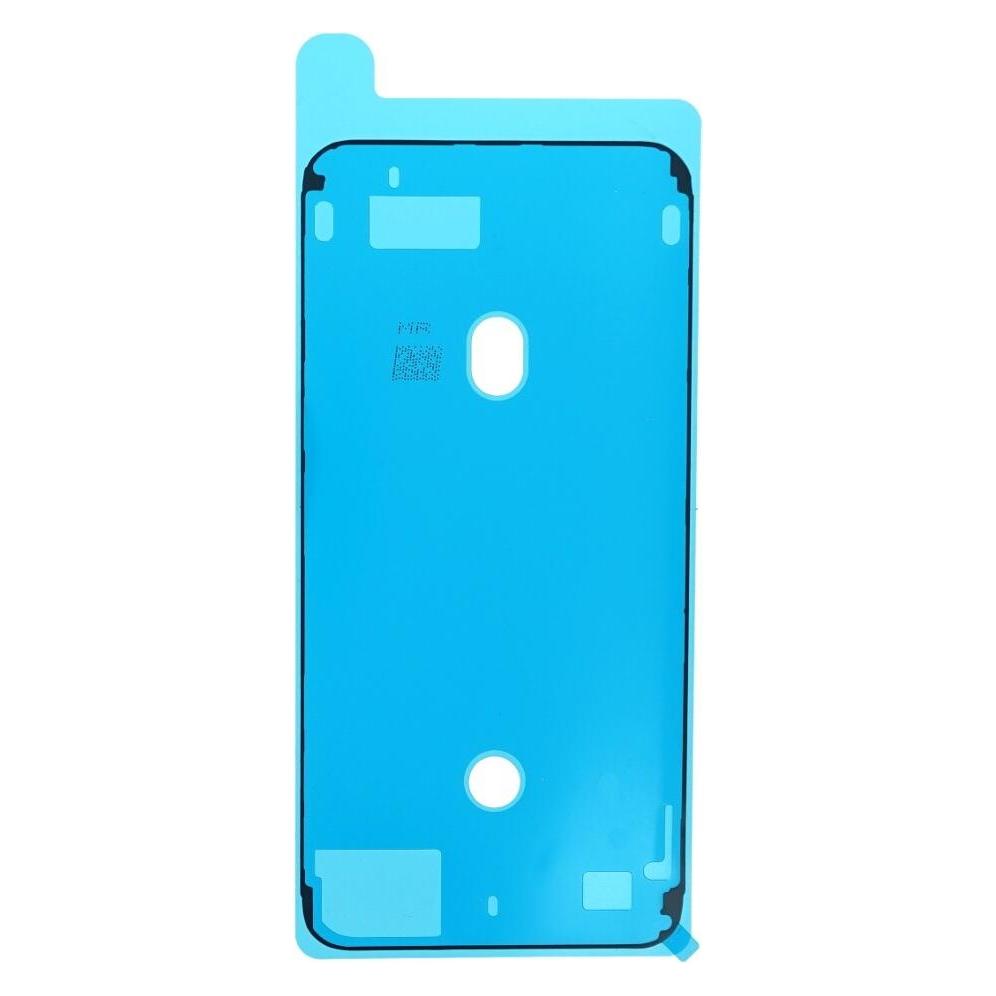 BlackBerry Display Adhesive foil für iPhone 7 Plus schwarz (Display, Apple iPhone 7 Plus) (25448058)