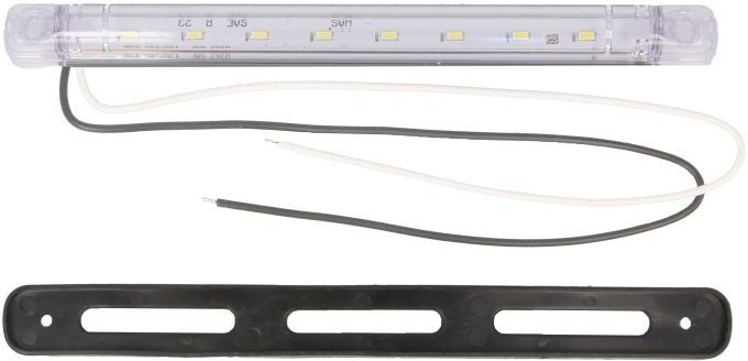 WAS 2173 Outline Lamp