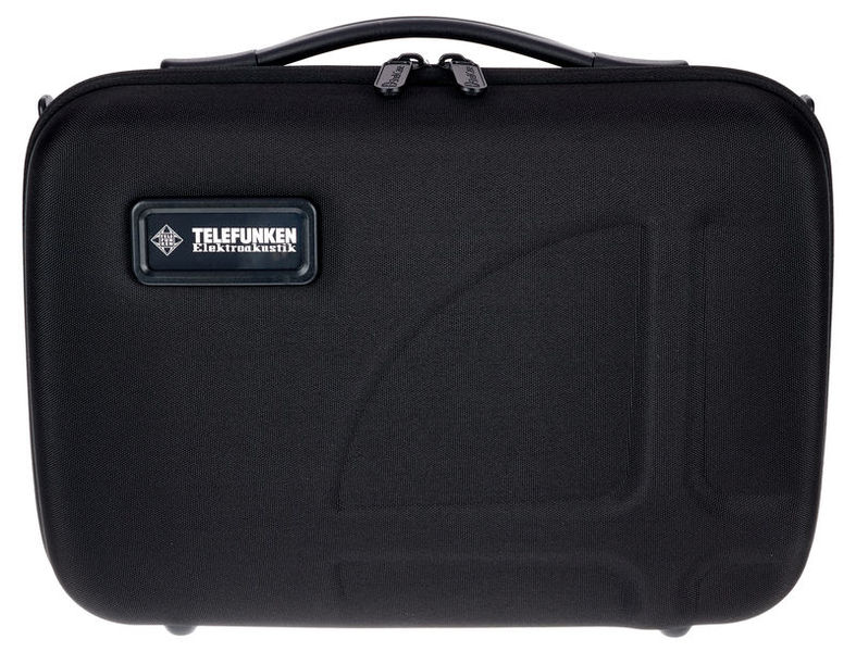 Telefunken TF29