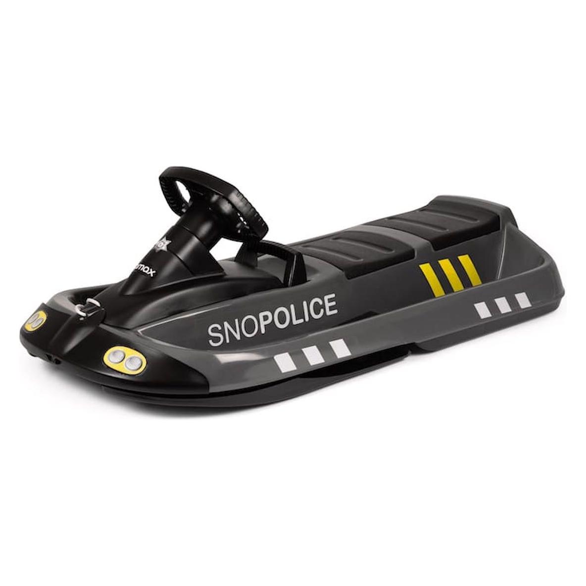 hamax Sno Police (505521)