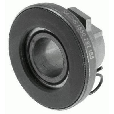 SACHS Ausrücklager 1850 282 185 für Fiat LADA FSO