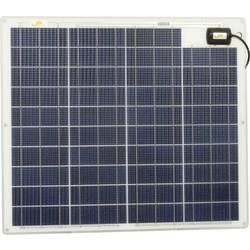 SunWare SW-20183, 60 Wp Monokristallines Solarmodul 68 Wp 12 V 60232183