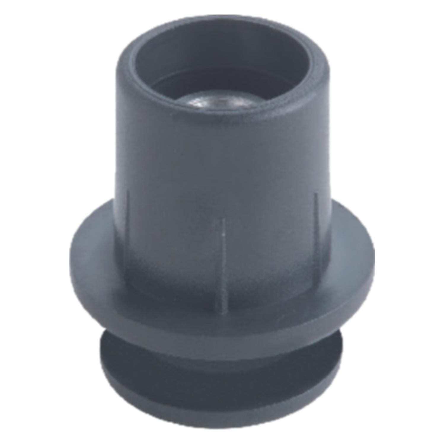 Camar Höhenverstellerbuchse (Steckgleiter) (30414P200A2)