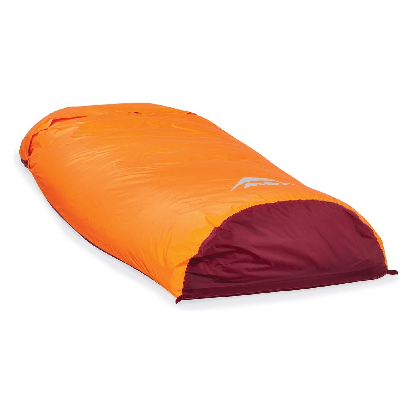 Msr Pro Bivy Biwaksack (2.24 m) (10830)