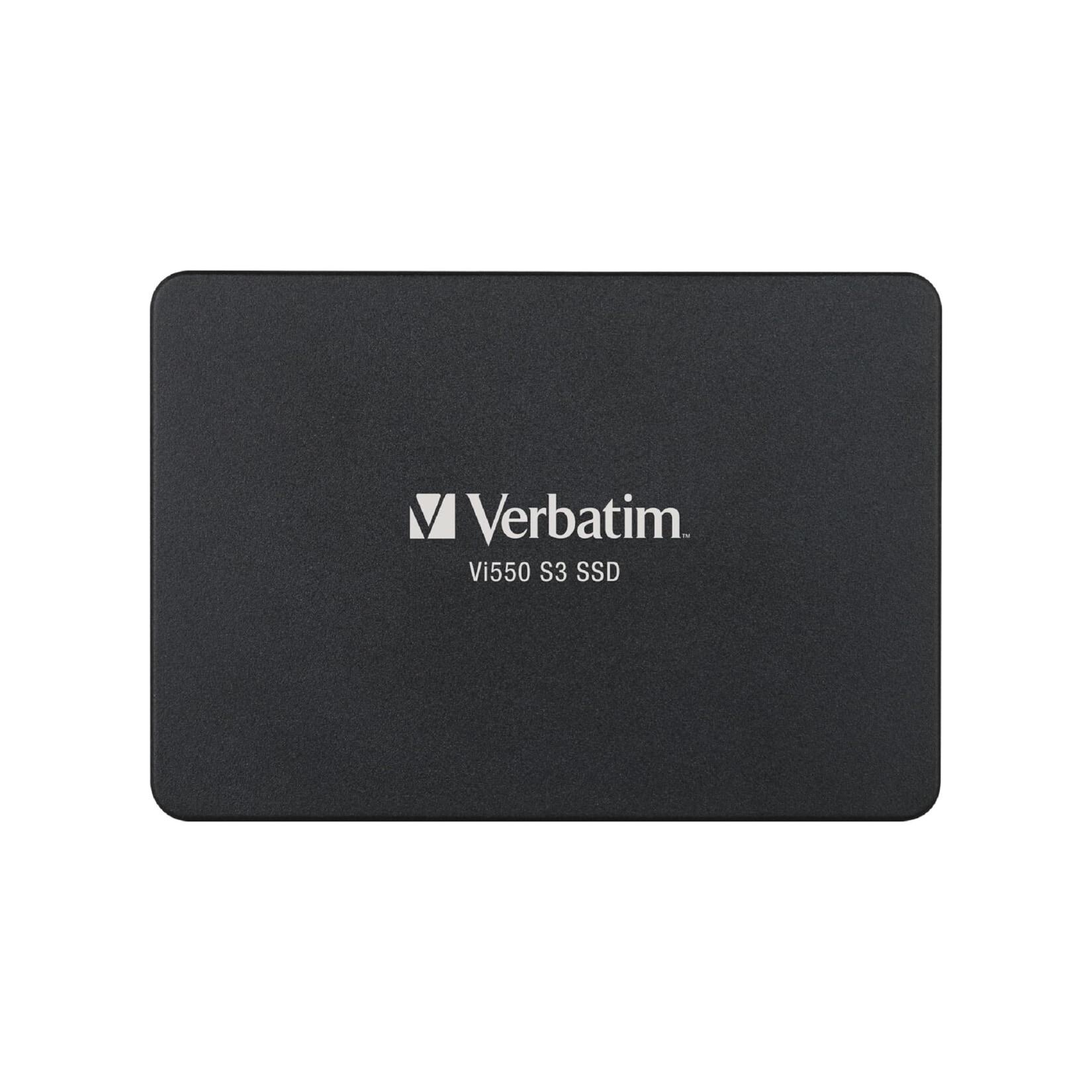 Interne SSD Maximale Produktivität für das Büro
