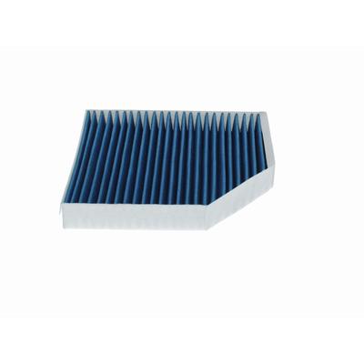 BOSCH Filter, Innenraumluft 0 986 628 659 für Bentley