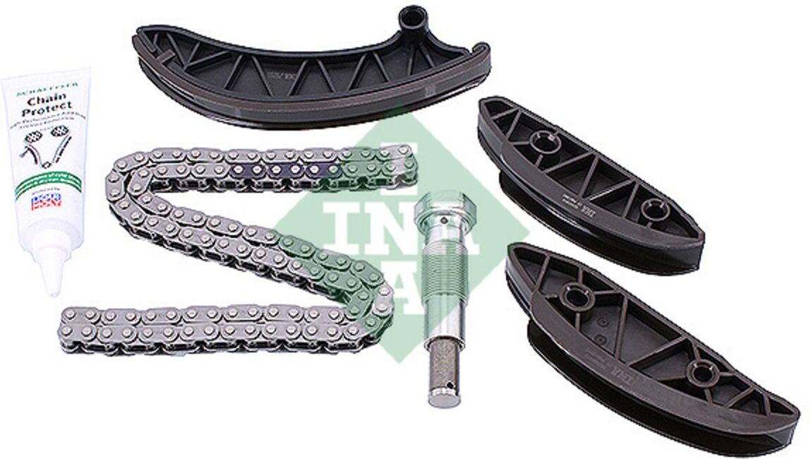 Steuerkettensatz Schaeffler INA 559 1003 20