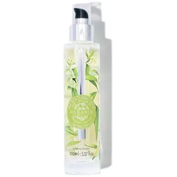 Prickelnde Verbene Trockenöl 100ml Kopie