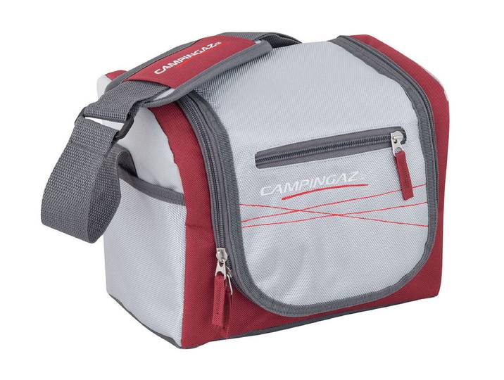 Campingaz Urban Picnic Lunch Bag Kühlbox