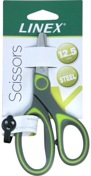 Linex Saks   12,5 Cm