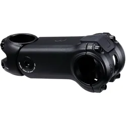 BBB, Vorbau, (100 mm, 31.80 mm)