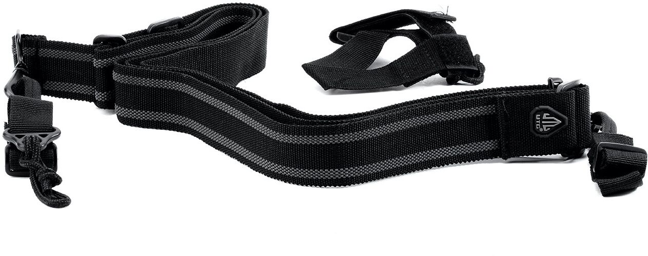 Leapers Deluxe Multi-Functional Tactical Sling