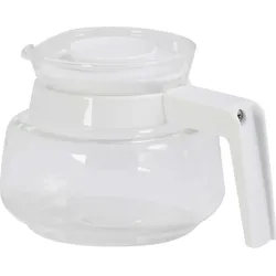 Melitta SDA Glaskanne Typ 1 ws