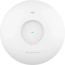 Grandstream GWN7674 Indoor BE21000 Tri-band Wi-Fi 7 Access Point
