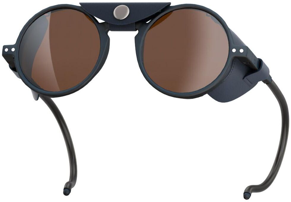 Izipizi  - #G Glacier Night Blue Cat.4 Intense Light - Lunettes de soleil