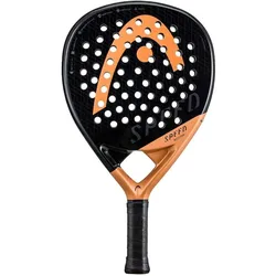 Head, Padelschläger