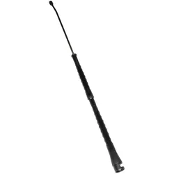 Kärcher, Hochdruckreiniger Zubehör, Strahlrohr drehbar ergonomisch