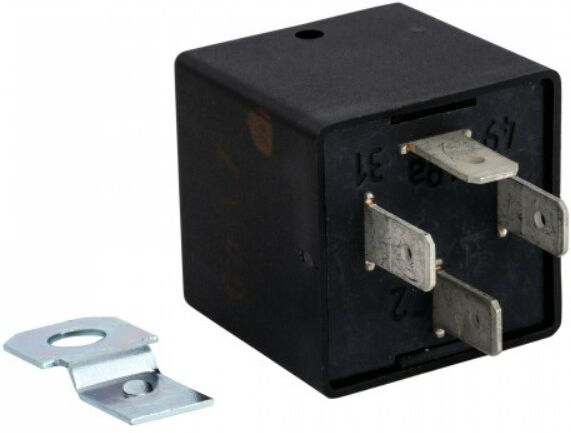 JAEGER 52400527 Fuse