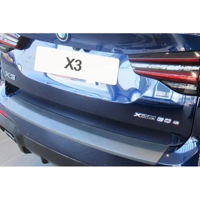 RGM Ladekantenschutz BMW RBP1366
