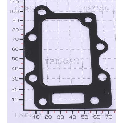 TRISCAN Dichtung 8813 99165 für KIA