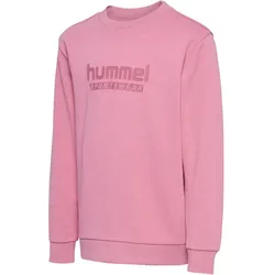 hummel hmlJR Base Sweatshirt Kinder 3203 - polignac 104