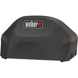 Weber Abdeckhaube für Pulse 1000