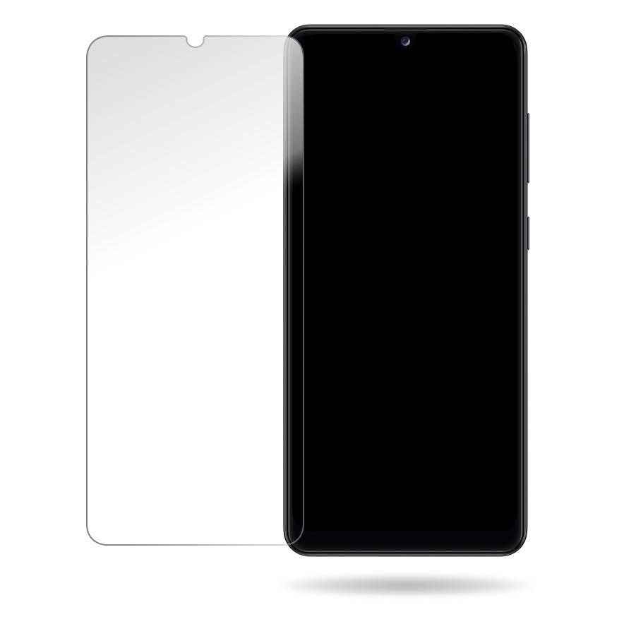 Mobilize Glas (Samsung Galaxy A31) (37168933)